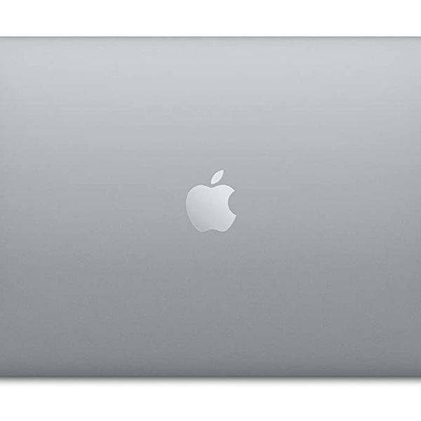 Macbook Air M1 8GB 256GB | Like New