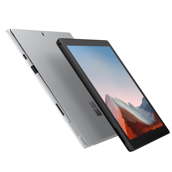 Surface Pro 7+ | Core i5 - 1135G7 Ram 8GB SSD 128GB ( NewSeal )