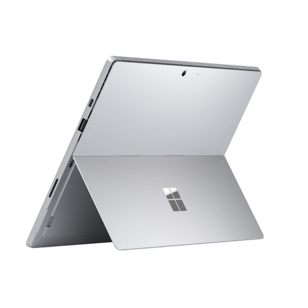 Surface Pro 7 Plus Core i5 Ram 8GB SSD 128GB