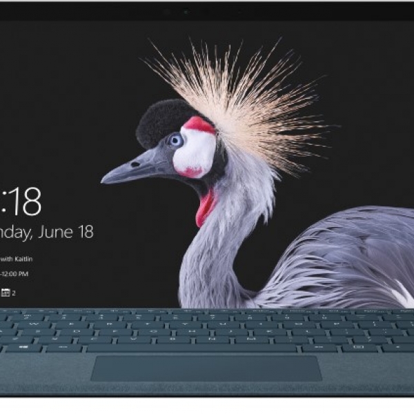Surface Laptop Go Core i5 Ram 8GB SSD 128GB | New Fullbox