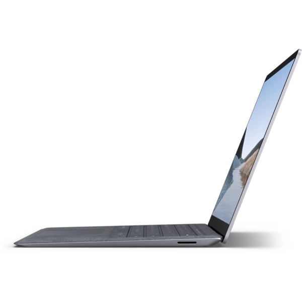 Surface Laptop 3 Core i5 Ram 8GB SSD 256GB