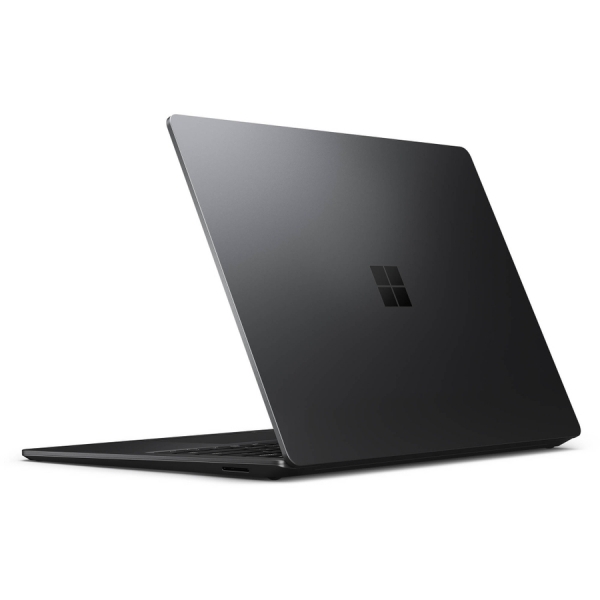 Surface Laptop 3 Core i5 Ram 8GB SSD 256GB