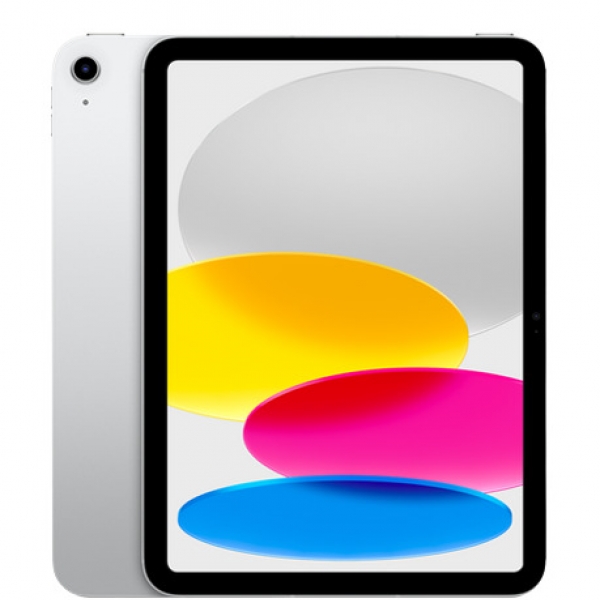 iPad Gen 10 10.9 inch Wifi 64GB | New