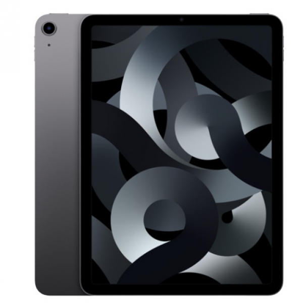 iPad Air 5 10.9 inch M1 5G 64GB | Chính hãng ZA/A