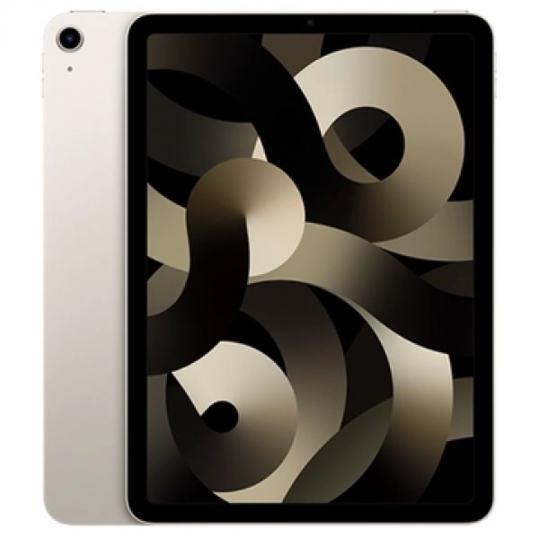iPad Air 5 10.9 inch M1 Wifi 64GB | Chính hãng ZA/A