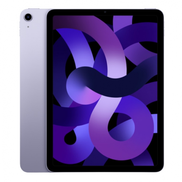 iPad Air 5 10.9 inch M1 Wifi 64GB | New Chính hãng 