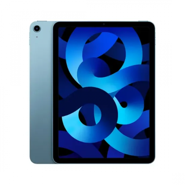 iPad Air 5 10.9 inch M1 Wifi 64GB | New Chính hãng 
