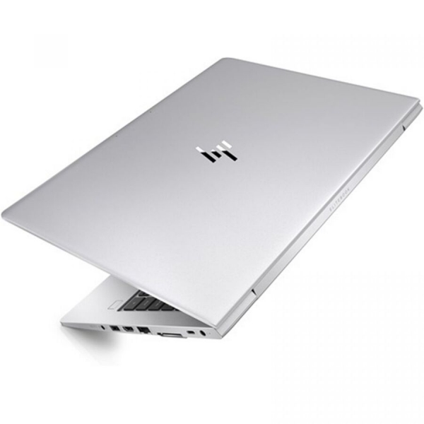 HP EliteBook 840 G6 Core i5-8350U Ram 8GB SSD 256GB