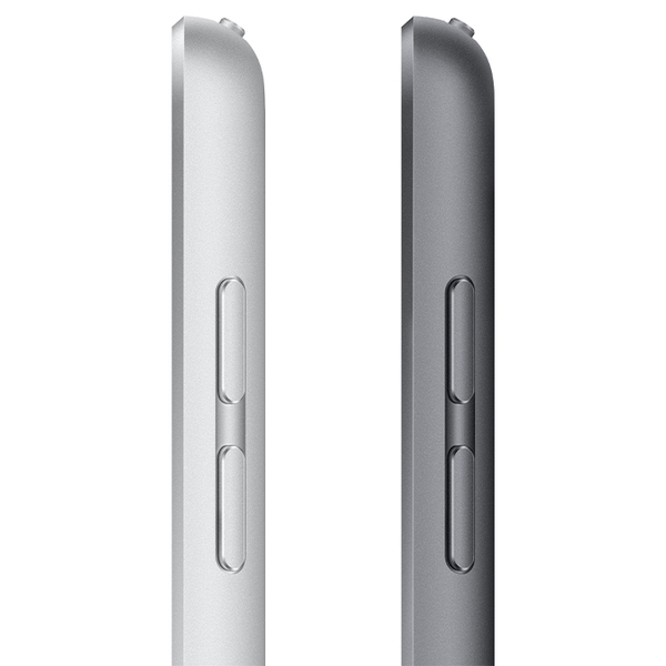 iPad Gen 9 10.2 inch Wifi 64GB | Chính hãng ZA/A