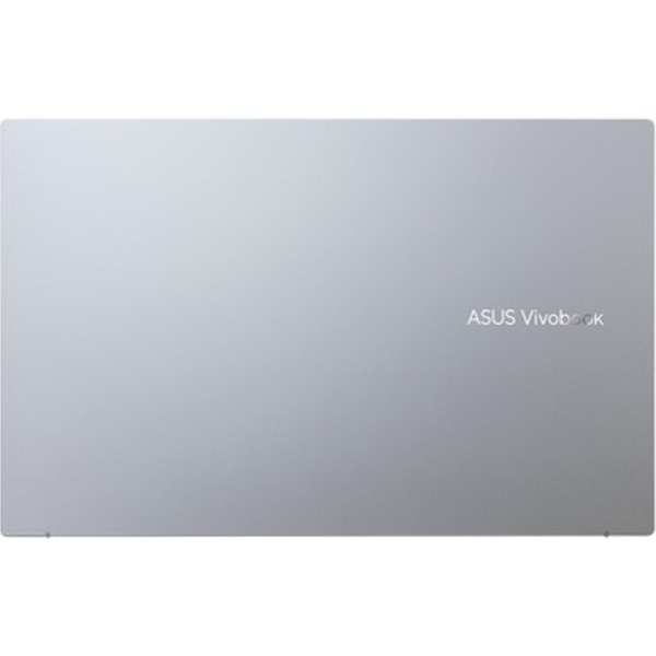 Asus Vivobook 15 A1503ZA- L1139W Core i5-12500H Ram 8GB SSD 512GB