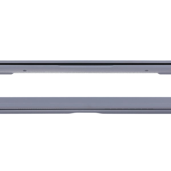 Asus Vivobook 15 X1502ZA Core i5 1240P Ram 8GB SSD 512GB