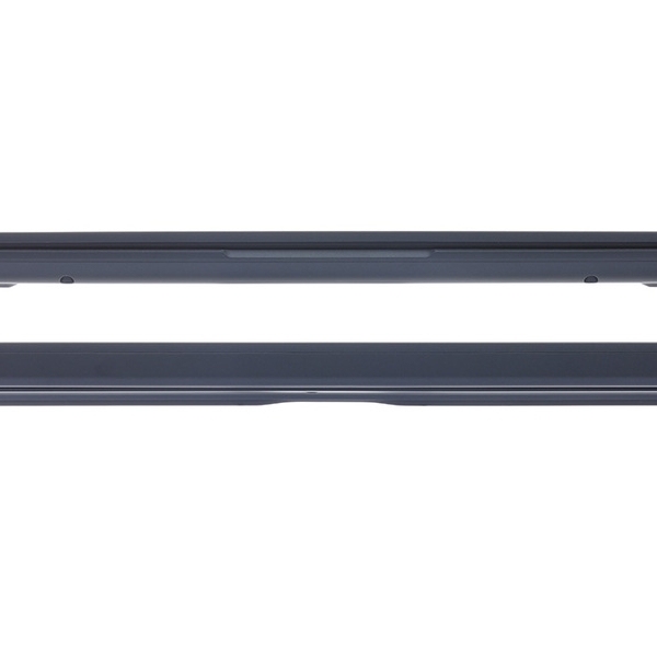 Asus VivoBook 15X OLED A1503ZA Core i5 12500H Ram 8GB SSD 512GB