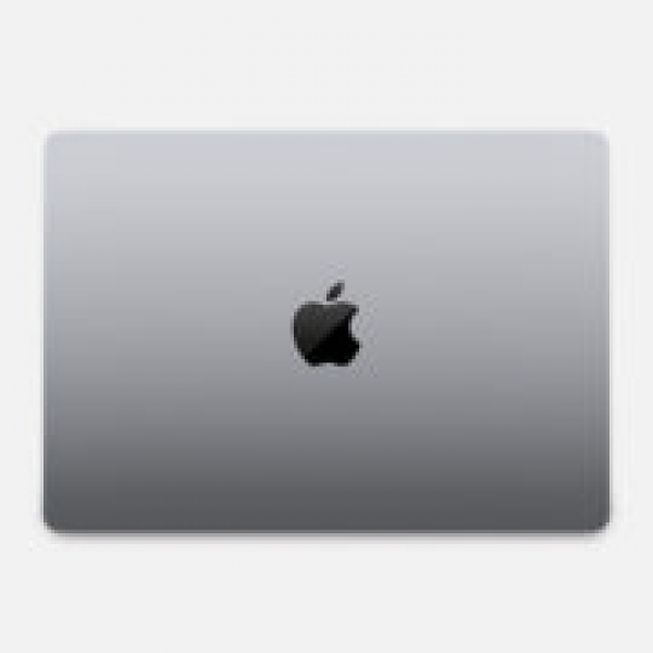 Macbook Pro 14inch M2 Pro 16GB 512GB | New