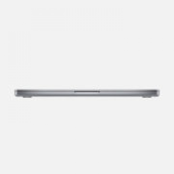MacBook Pro 14inch M2 Pro 32GB 512GB | New