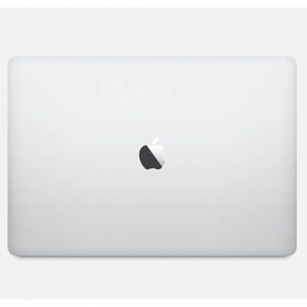 MacBook Pro 2017 15 inch Core i7 16GB 256GB Touchbar
