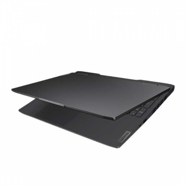 Lenovo GeekPro G5000 2023 | Core i5-13500H 16GB 1TB RTX4050 6GB 2K+ 165Hz ( New )