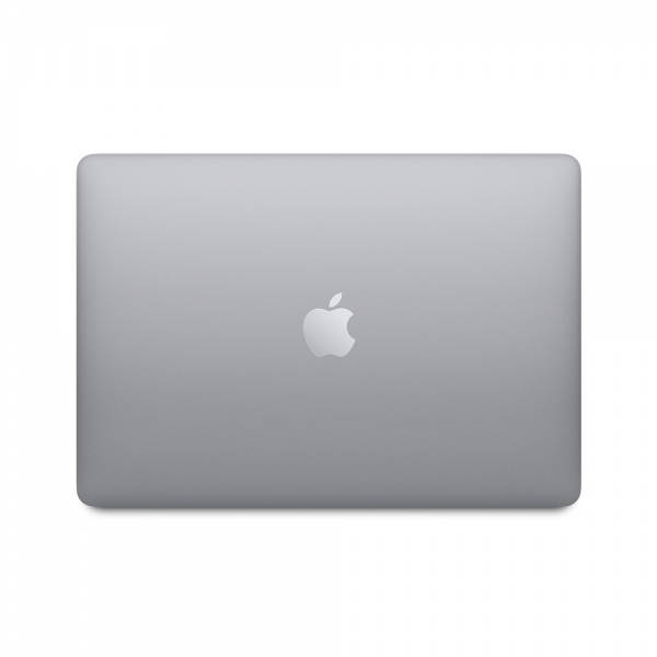 Macbook Air M1 | 8GB 256GB