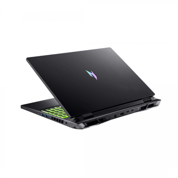 Acer Nitro 16 2023 | Core i5 - 13500H, 16GB, 512GB, RTX 4050 6GB, 16'' FHD+ IPS 165Hz ( New )
