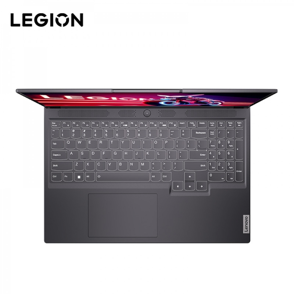 Lenovo Legion Slim 5 2023 (R7000P) | Ryzen 7-7840H Ram 16GB SSD 1TB RTX 4060 8GB 16'' 2K+ 165Hz ( New )