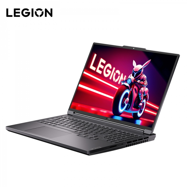 Lenovo Legion Slim 5 2023 (R7000P) | Ryzen 7-7840H Ram 16GB SSD 1TB RTX 4060 8GB 16'' 2K+ 165Hz ( New )