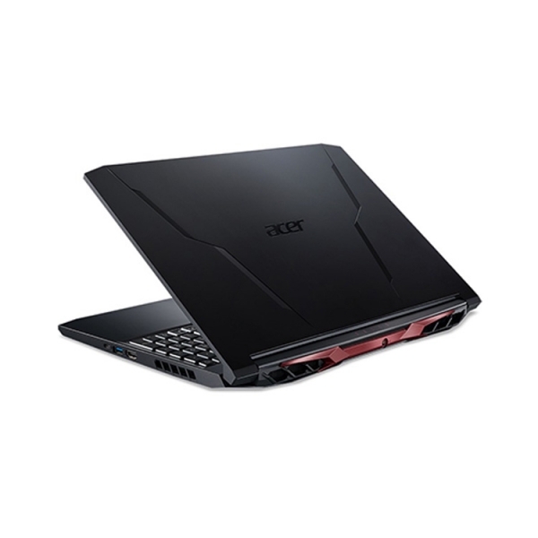 Acer Nitro 5 2021 AN515-57 Core i7-11800H Ram 16GB SSD 512GB