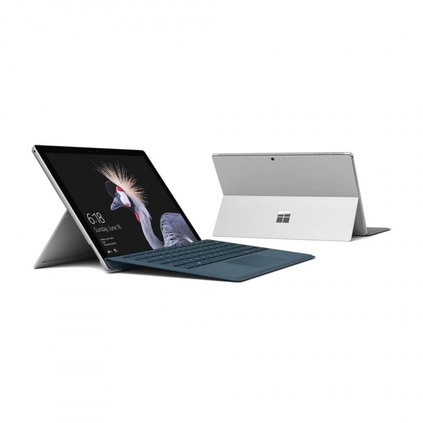 Surface Pro 5 Core i5 8GB 128GB | Like New