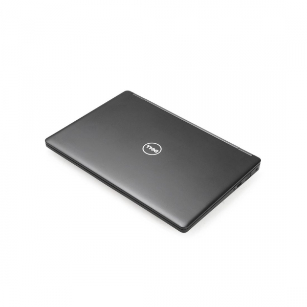 Dell Latitude 5490 Core i5 - 7200U Ram 8GB SSD 256GB 14.1″ LED