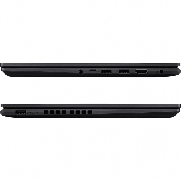 Asus Vivobook 15 OLED A1505VA-L1113W Core i5 - 13500H 16GB SSD 512GB 15.6''FHD | Full box	