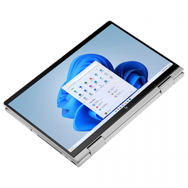 HP Envy X360 14-es0013 i5-1335U/ 8GB/ 512GB/ Touch 