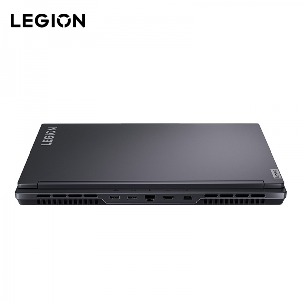 Lenovo Legion Slim 5 2023 (Y7000P) | Core i7-13620H, Ram 16GB, SSD 1TB,  RTX 4060-8GB, Màn 16'' 2.5K 165Hz ( New )