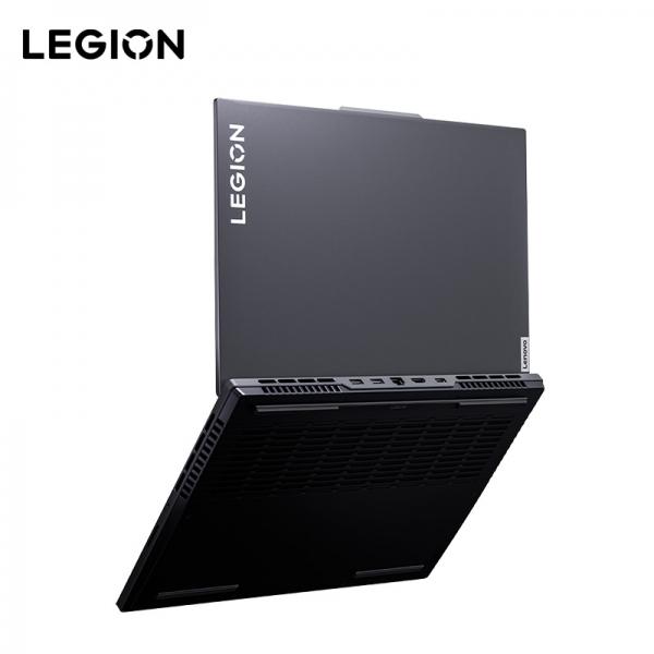 Lenovo Legion Slim 5 2023 (Y7000P) | Core i7-13620H, Ram 16GB, SSD 1TB,  RTX 4060-8GB, Màn 16'' 2.5K 165Hz ( New )