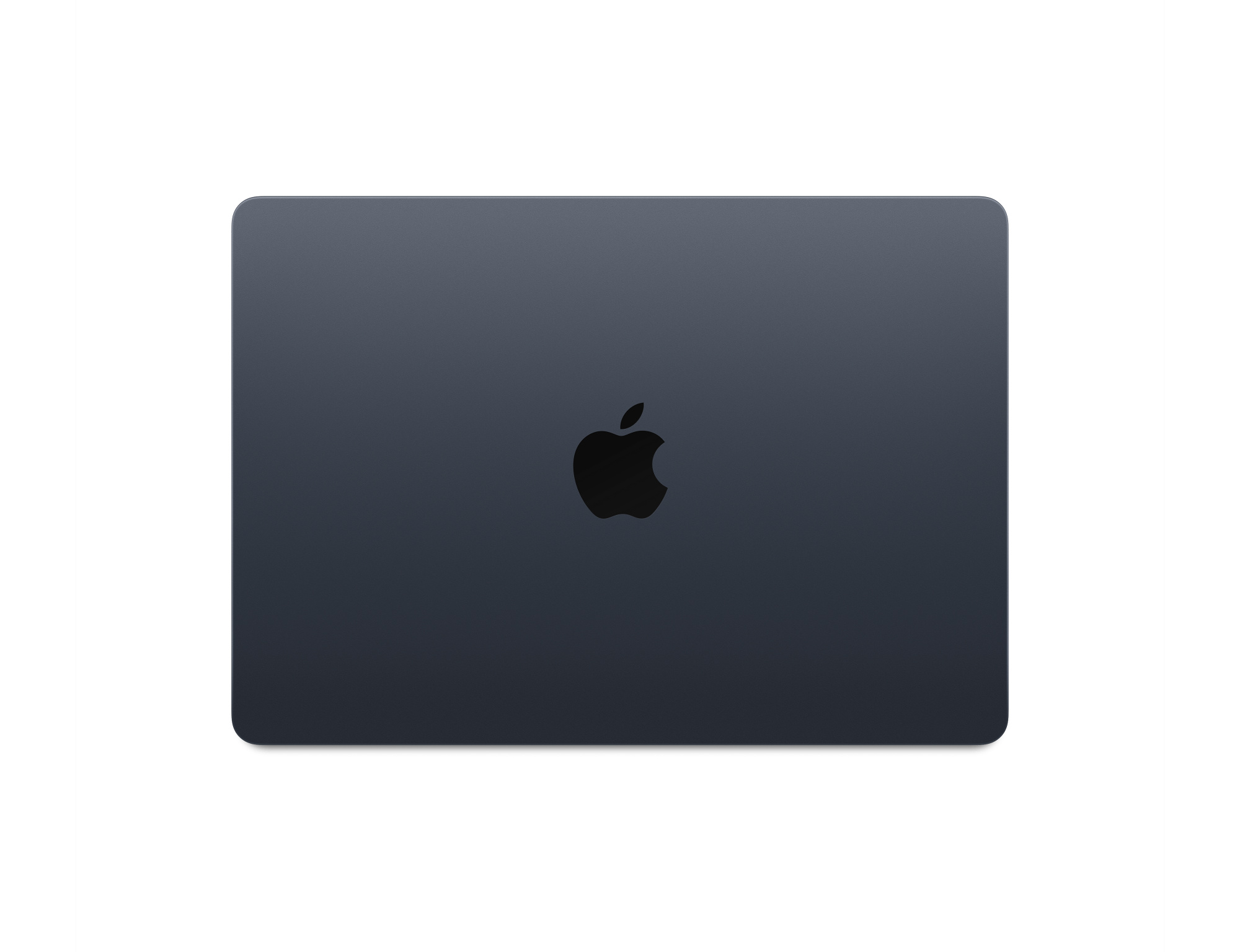 Macbook Air M2 13inch 8GB 256GB | New CPO