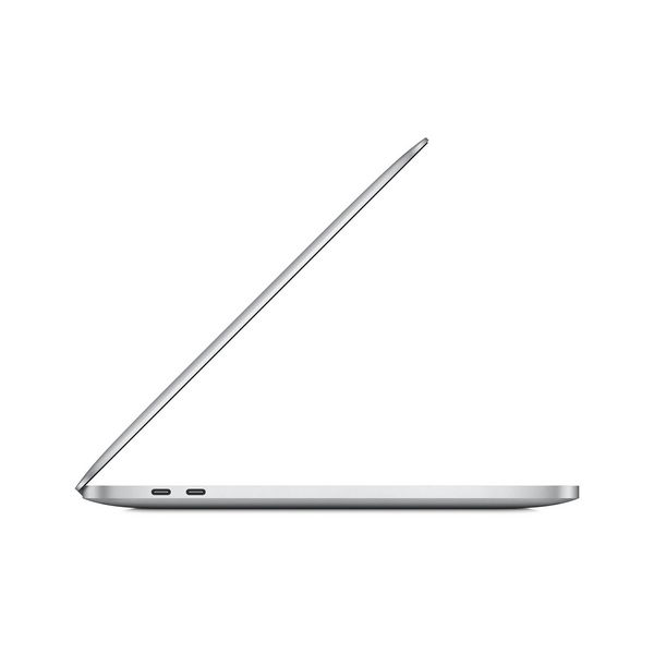 MacBook Pro M1 13inch 8GB 256GB