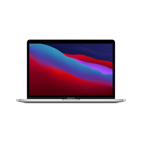 MacBook Pro M1 13inch 8GB 256GB