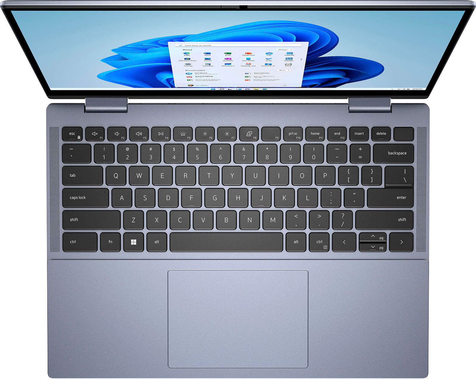 Dell Inspiron 7435 2in1 2023 | Ryzen 5-7530U Ram 8GB SSD 512GB 14'' Touch FHD+ (New) Dell Inspiron 7435 2in1 2023 | Ryzen 5-7530U Ram 8GB SSD 512GB 14'' Touch FHD+ (New)