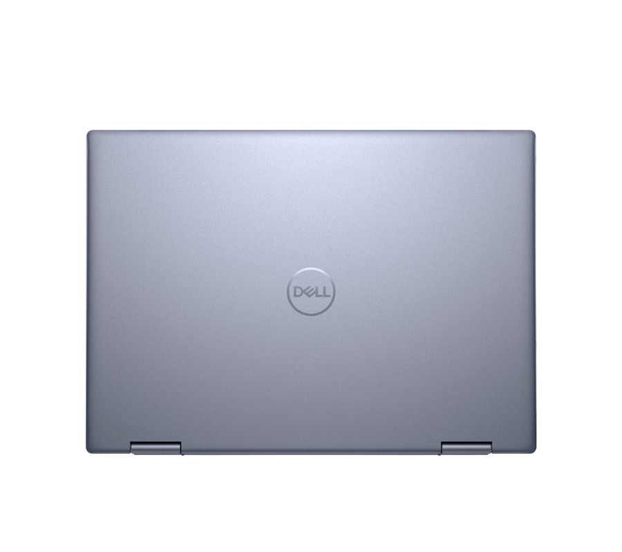 Dell Inspiron 7435 2in1 2023 | Ryzen 5-7530U Ram 8GB SSD 512GB 14'' Touch FHD+ (New) Dell Inspiron 7435 2in1 2023 | Ryzen 5-7530U Ram 8GB SSD 512GB 14'' Touch FHD+ (New)