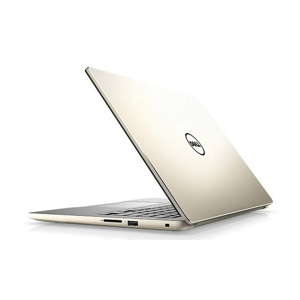 Dell Inspiron 7460 | Core i5 - 7200U Ram 8GB SSD 256GB 14'' NVIDIA 940MX  Dell Inspiron 7460 | Core i5 - 7200U Ram 8GB SSD 256GB 14'' NVIDIA 940MX