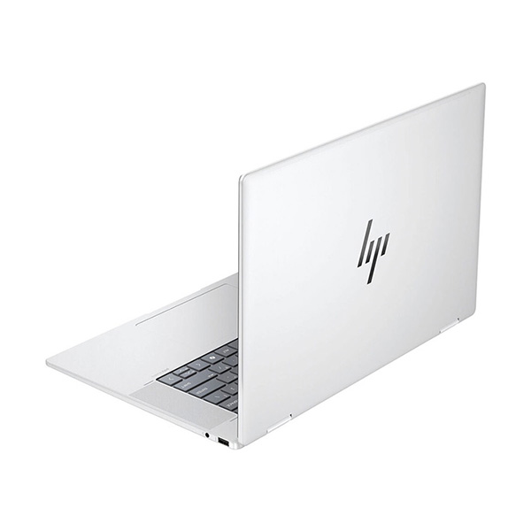 HP Envy x360 2-in-1 16-ac0013dx 2024 | Intel Ultra 5 125U 16GB 512GB Iris Xe Graphics 16'' FHD Touch (New) HP Envy x360 2-in-1 16-ac0013dx 2024 | Intel Ultra 5 125U 16GB 512GB Iris Xe Graphics 16'' FHD Touch (New)