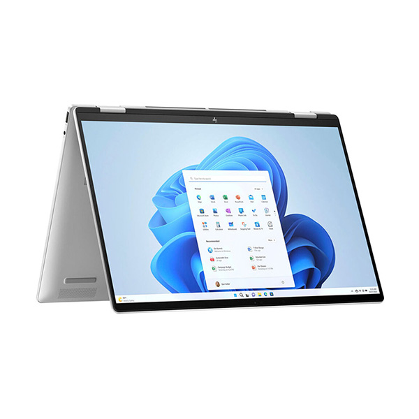 HP Envy x360 2-in-1 16-ac0013dx 2024 | Intel Ultra 5 125U 16GB 512GB Iris Xe Graphics 16'' FHD Touch (New) HP Envy x360 2-in-1 16-ac0013dx 2024 | Intel Ultra 5 125U 16GB 512GB Iris Xe Graphics 16'' FHD Touch (New)