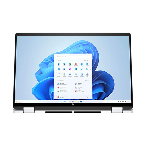 HP Envy x360 2-in-1 16-ac0013dx 2024 | Intel Ultra 5 125U 16GB 512GB Iris Xe Graphics 16'' FHD Touch (New) HP Envy x360 2-in-1 16-ac0013dx 2024 | Intel Ultra 5 125U 16GB 512GB Iris Xe Graphics 16'' FHD Touch (New)