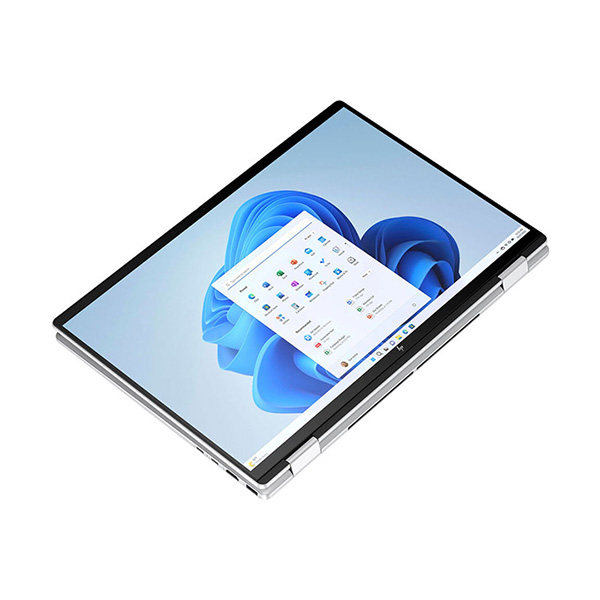HP Envy x360 2-in-1 16-ac0013dx 2024 | Intel Ultra 5 125U 16GB 512GB Iris Xe Graphics 16'' FHD Touch (New) HP Envy x360 2-in-1 16-ac0013dx 2024 | Intel Ultra 5 125U 16GB 512GB Iris Xe Graphics 16'' FHD Touch (New)