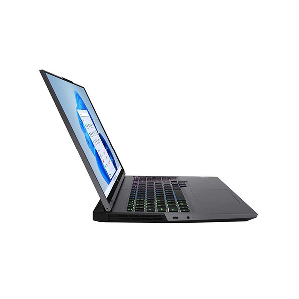 Lenovo Legion 5i Pro 2021 | Core  i7-11800H RTX 3050 Ram 16GB SSD 512GB 16′' FHD 2.5K 100% sRGB Lenovo Legion 5i Pro 2021 | Core  i7-11800H RTX 3050 Ram 16GB SSD 512GB 16′' FHD 2.5K 100% sRGB