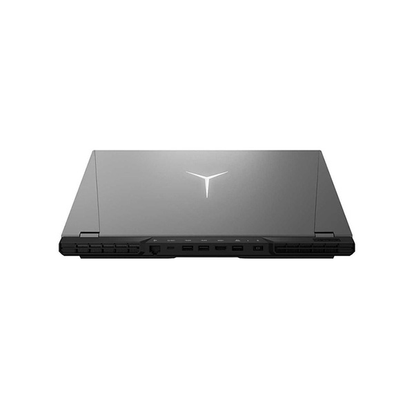 Lenovo Legion 5i Pro 2021 | Core  i7-11800H RTX 3050 Ram 16GB SSD 512GB 16′' FHD 2.5K 100% sRGB Lenovo Legion 5i Pro 2021 | Core  i7-11800H RTX 3050 Ram 16GB SSD 512GB 16′' FHD 2.5K 100% sRGB