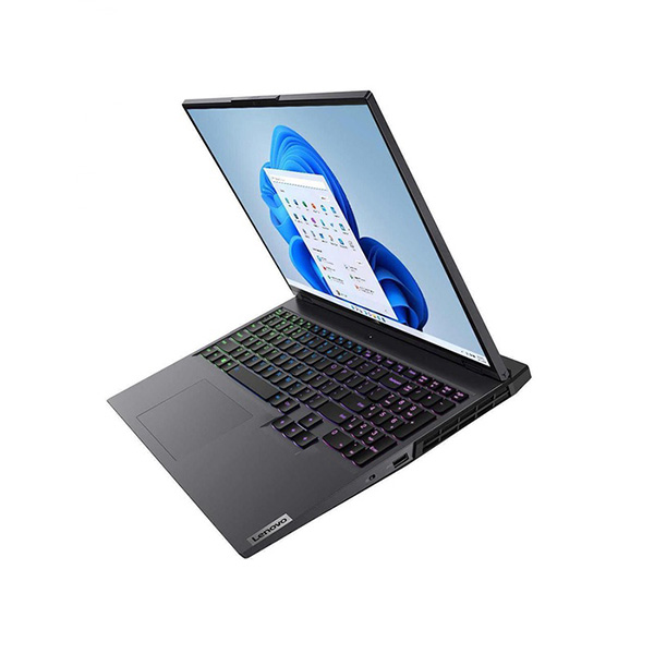 Lenovo Legion 5i Pro 2021 | Core  i7-11800H RTX 3050 Ram 16GB SSD 512GB 16′' FHD 2.5K 100% sRGB Lenovo Legion 5i Pro 2021 | Core  i7-11800H RTX 3050 Ram 16GB SSD 512GB 16′' FHD 2.5K 100% sRGB
