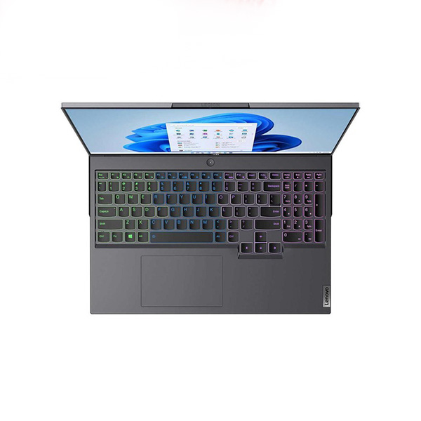 Lenovo Legion 5i Pro 2021 | Core  i7-11800H RTX 3050 Ram 16GB SSD 512GB 16′' FHD 2.5K 100% sRGB Lenovo Legion 5i Pro 2021 | Core  i7-11800H RTX 3050 Ram 16GB SSD 512GB 16′' FHD 2.5K 100% sRGB