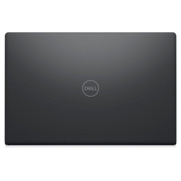 Dell Inspiron 3535 | Ryzen 7 - 7730U Ram 16GB SSD 512GB 15.6'' FHD Touch (New) Dell Inspiron 3535 | Ryzen 7 - 7730U Ram 16GB SSD 512GB 15.6'' FHD Touch (New)