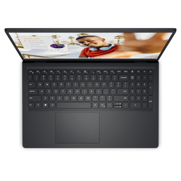 Dell Inspiron 3535 | Ryzen 7 - 7730U Ram 16GB SSD 512GB 15.6'' FHD Touch (New) Dell Inspiron 3535 | Ryzen 7 - 7730U Ram 16GB SSD 512GB 15.6'' FHD Touch (New)