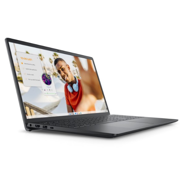 Dell Inspiron 3535 | Ryzen 7 - 7730U Ram 16GB SSD 512GB 15.6'' FHD Touch (New) Dell Inspiron 3535 | Ryzen 7 - 7730U Ram 16GB SSD 512GB 15.6'' FHD Touch (New)