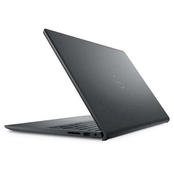 Dell Inspiron 3535 | Ryzen 7 - 7730U Ram 16GB SSD 512GB 15.6'' FHD Touch (New) Dell Inspiron 3535 | Ryzen 7 - 7730U Ram 16GB SSD 512GB 15.6'' FHD Touch (New)