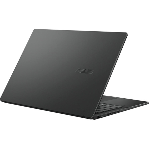 Asus Zenbook 14 OLED Q425MA-U71TB | Intel Core Ultra 7- 155H 16GB 1TB 14'' FHD+ Intel Graphics (New) Asus Zenbook 14 OLED Q425MA-U71TB | Intel Core Ultra 7- 155H 16GB 1TB 14'' FHD+ Intel Graphics (New)